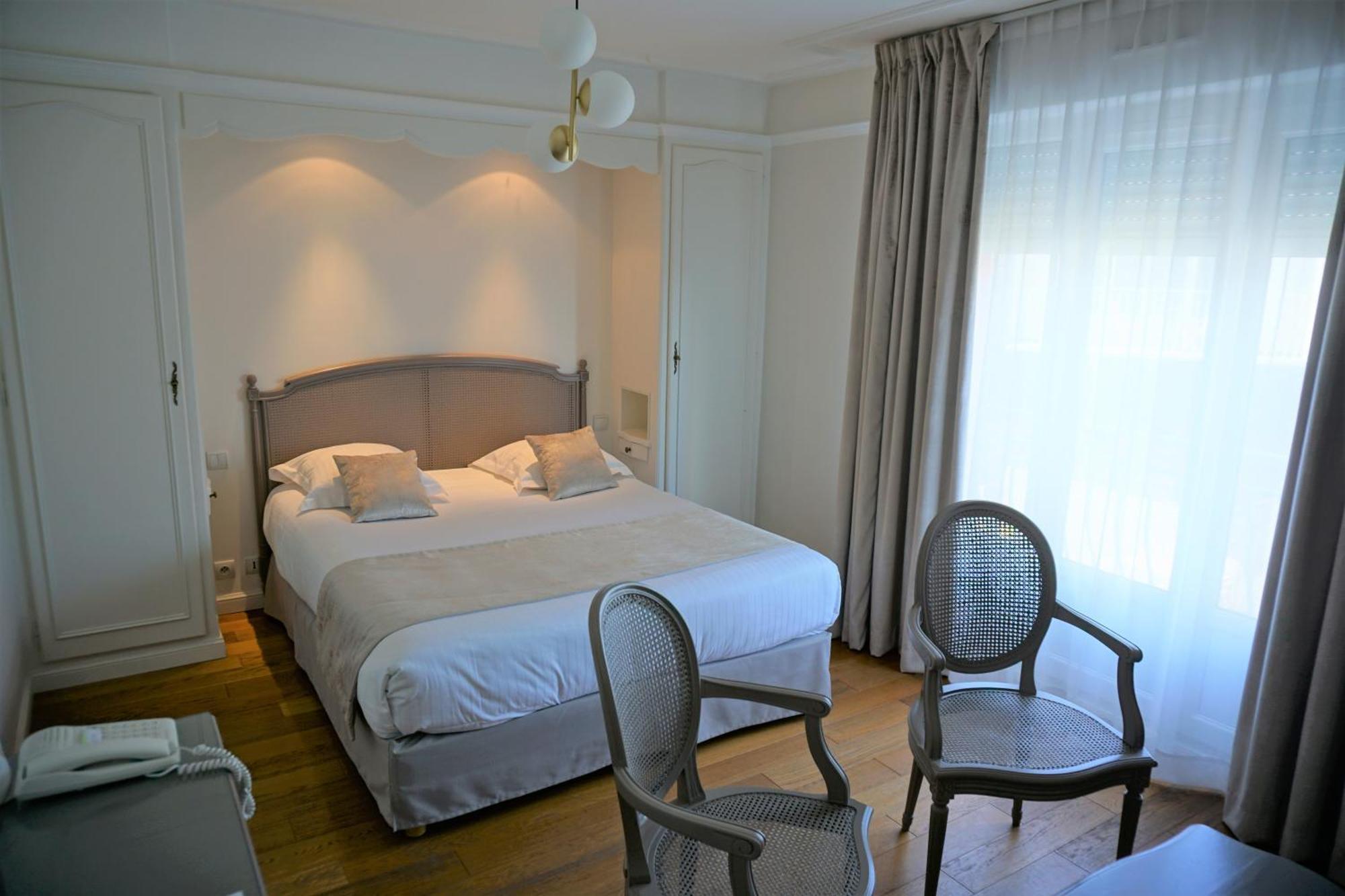 Domaine Du Limonay, The Originals Collection Villa Saint-Méloir-des-Ondes Екстериор снимка